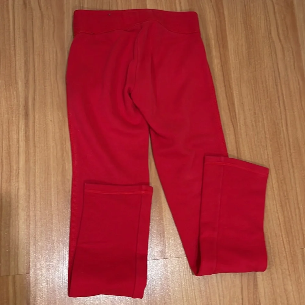 Abercrombie kids joggers - Picture 4 of 5